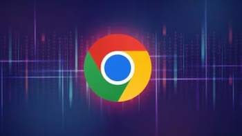 Detectan 319 extensiones maliciosas de Google Chrome que manipulan las búsquedas y ponen en riesgo a millones de usuarios