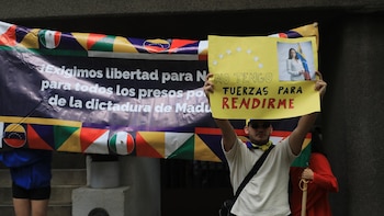 La oposición cuestiona las cifras