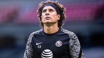 Con emotivo mensaje, Guillermo Ochoa oficializa su regreso al América para homenaje: “Volver a casa, al lugar donde comenzó todo”