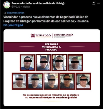 (X @PGJE_Hidalgo)