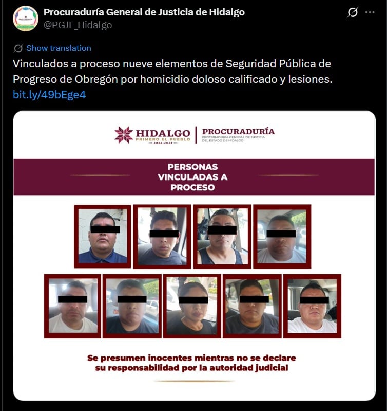 (X @PGJE_Hidalgo)