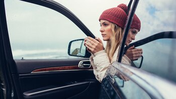 Lo primero en reabrirse será