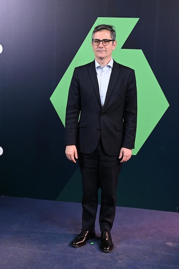 Imagen ZVWWNTPTKNDCDHLZX57Y4JFZUA