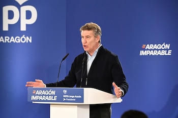 Imagen ZVWXAPT7OVCMNIXXCAU7PEIR4Q