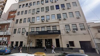 Condenaron a 30 años de cárcel a un violador serial que atacó a dos mujeres y dos menores en Quilmes