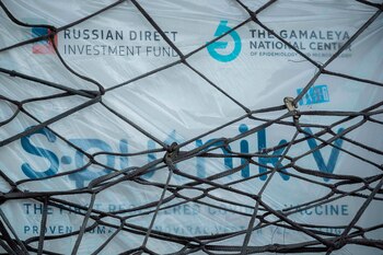 Hay 6,6 millones de personas