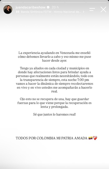 ---
