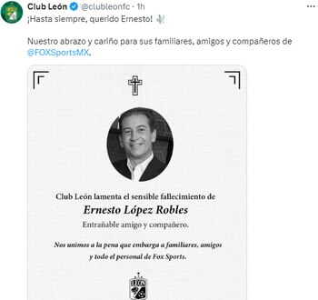 Los 'Panzas Verdes' se unieron