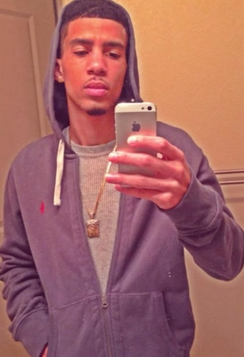 (Foto: Twitter de Kardone)