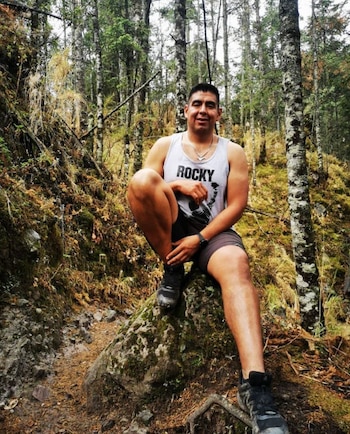 El mexicano dedicó su vida