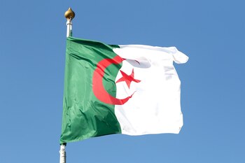 Imagen ZVZAEB34NZFC5GBVQNQMCKVDLI