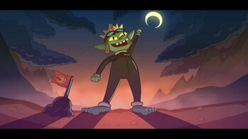 La estructura narrativa de Lost