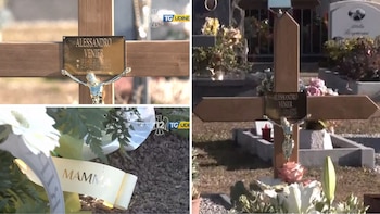 Debido a que el caso