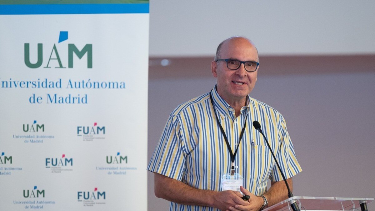 Prevención del Norovirus