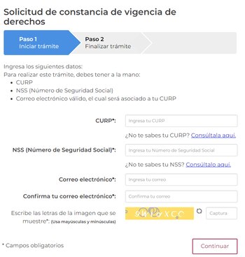 Surgen dudas frecuentes sobre cómo