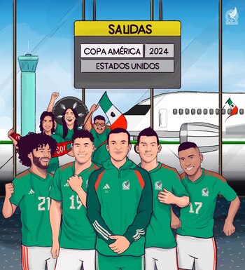 Bajo la tutela de Jaime