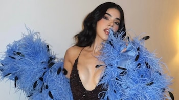 Usuarios aseguran que a Kenia