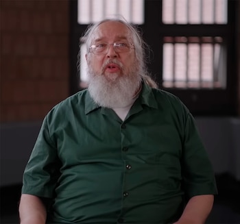 El tribunal condenó a Joel