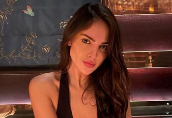 Imagen ZW2REOXDONAYRDTPE4IM4ZFI7M