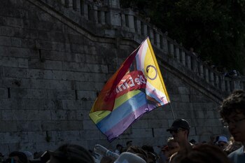 Imagen ZW37GRV5MNERFPVROWBBZ3UUAE