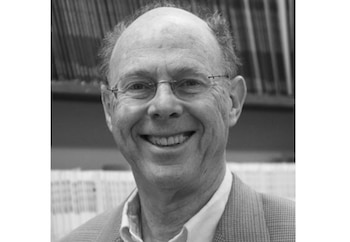 Arthur Aron, creador de las