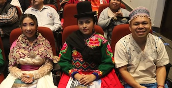 Efemérides – Efemérides en Perú – Qué se celebra – Perú – noticias – 27 mayo