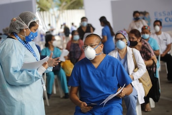 Polémica en torno a la