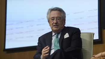 Targhetta eleva a 225.000 euros