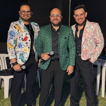 Bacanos: legado y reinvención desde