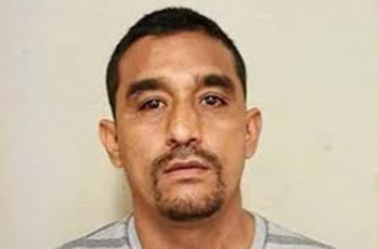 Óscar Parra Aispuro el "Parra" o también conocido como el "Zar de la totoaba" fue detenido y dejado en libertad, en 2018. (Foto: Archivo)