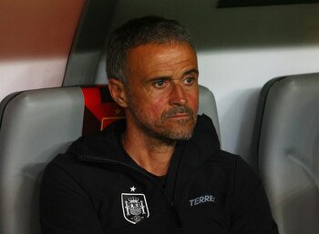 Foto: REUTERS/Pedro Nunes