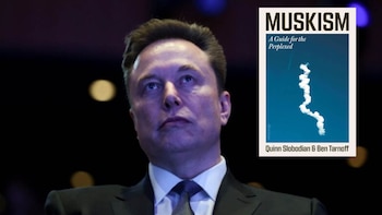 “Muskismo”: Elon Musk convierte la