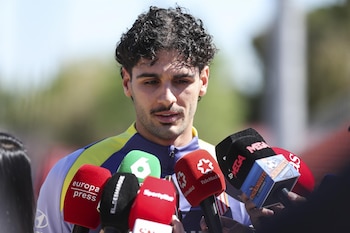 Imagen ZW6Y7J52TJC2VIJ7RTP2AXUJOE