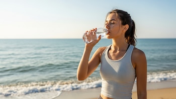 De la religión a la