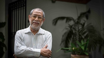 Nicaragua: el régimen sandinista declaró