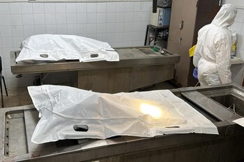 Imagen ZW7YA3G4UVE5TMSO2V6UCASIJE