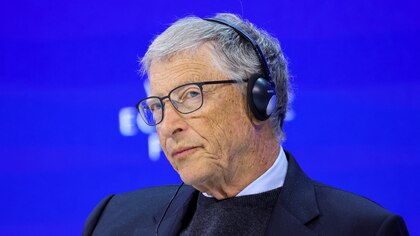 Bill Gates se quejó de una aplicación de Microsoft: ¿De cuál y por qué?