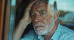 Los lácteos altos en grasa podrían ser claves en la prevención de la demencia, afirma un nuevo estudio