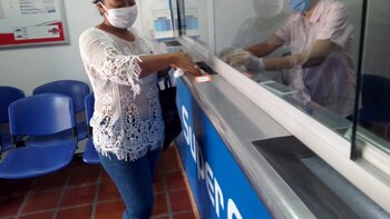 April 2022 VAT refund: know