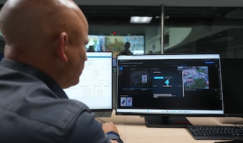 El soporte digital disponible en