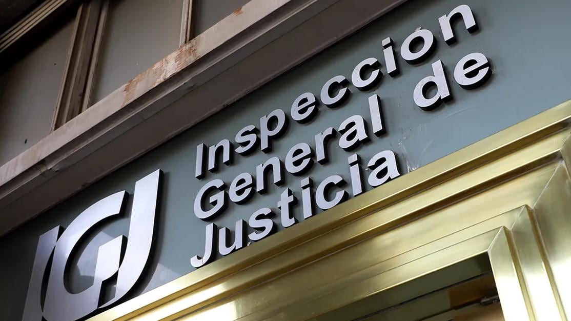 Las sociedades comerciales con sede en CABA deben inscribirse en la IGJ