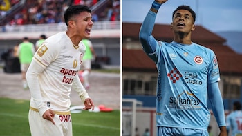 Universitario vs Deportivo Garcilaso: día, hora y canal TV del partido pendiente por la fecha 10 del Torneo Apertura de la Liga 1 2026