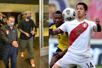 (Foto: Andina / twitter @kevin23pacheco)