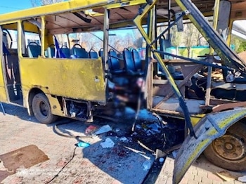 Imagen ZWC452BQCRAALOB325K3IM7IYQ