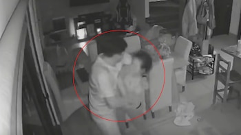 Entre amenazas con cuchillo: Señalan “trato de favor por su cargo” a juez acusado de violencia domestica en Costa Rica