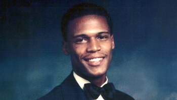 Los hechos ocurrieron en una