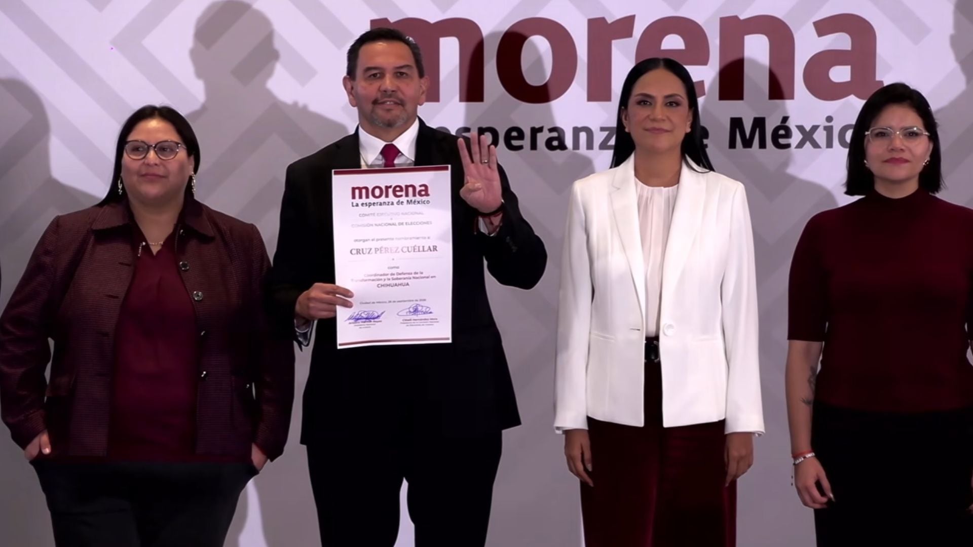 (Captura de pantalla)