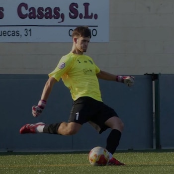 Imagen ZWF4X23UDJBYZPHI543O57RJ74