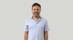Las pymes frente al desafío de crecer en cadenas logísticas globales