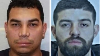 Carlos Rivera Varela, la Firma